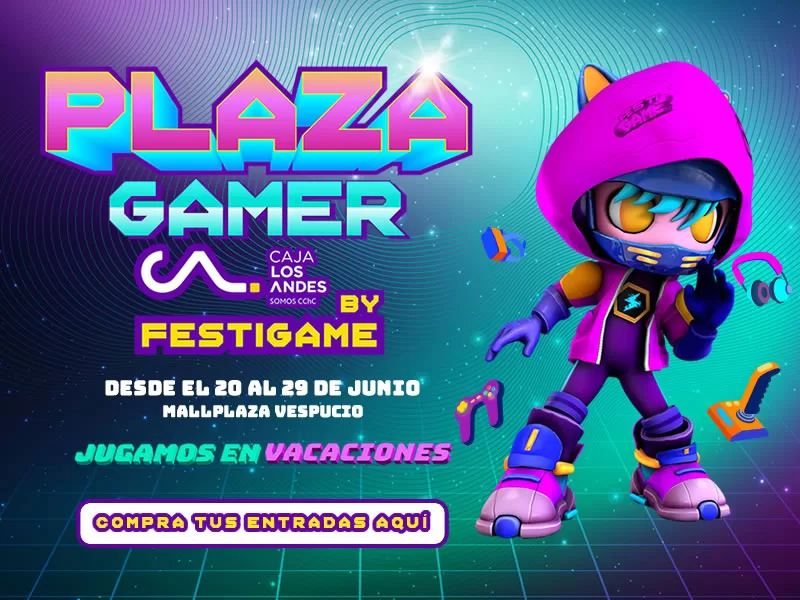 800x600_plaza Gamer