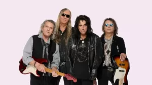 Alice Cooper (1)