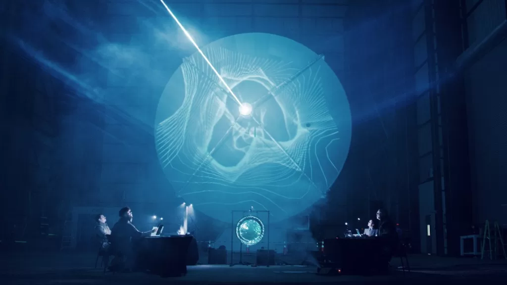 Delight Lab Luis Bahamondes Ok