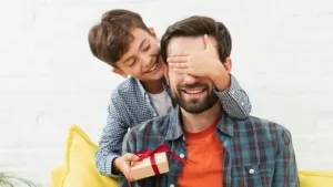Día Del Padre