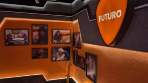Futuro