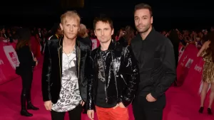 Muse