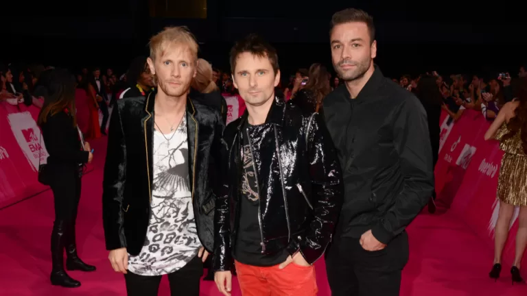 Muse