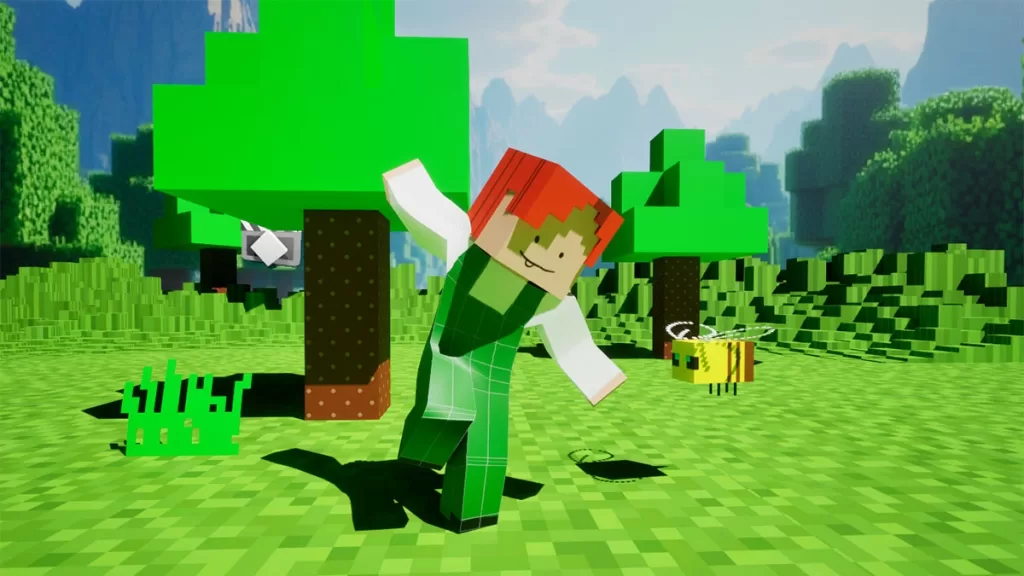 Plaza Gamer Caja Los Andes By Festigame