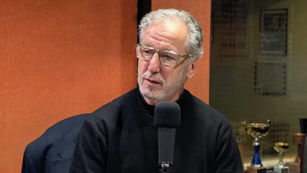 Alvaro Garcia Pqn Web