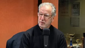 Alvaro Garcia Pqn Web