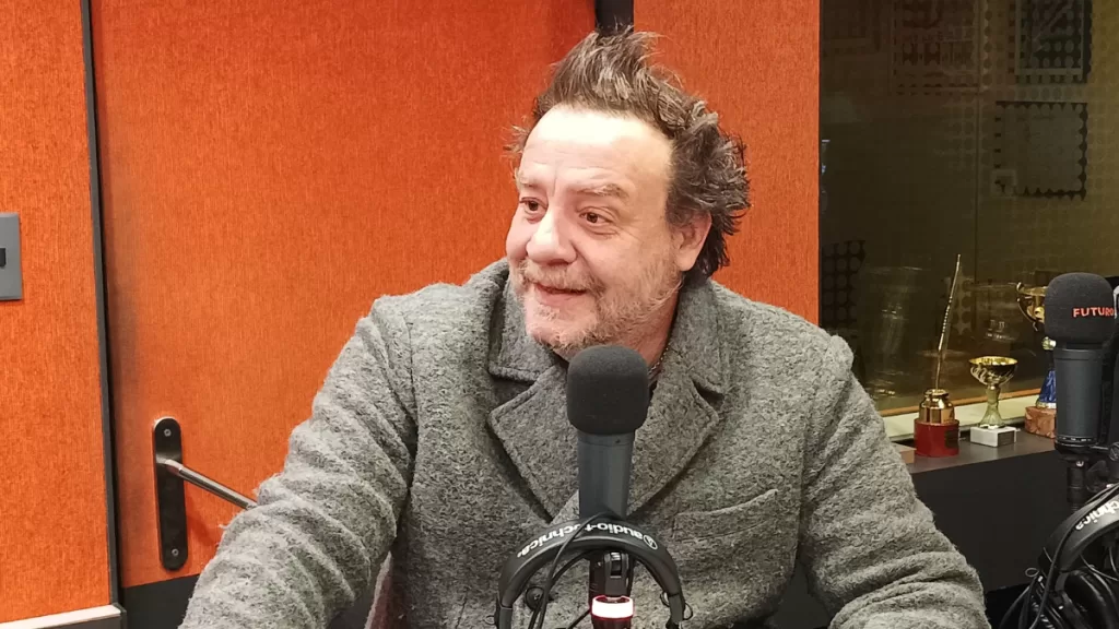 Angel Carcavilla Psp Web