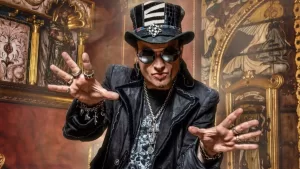 Avantasia