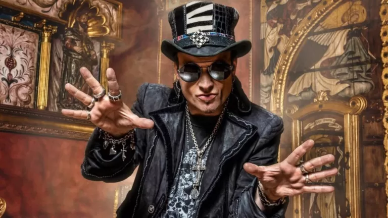 Avantasia