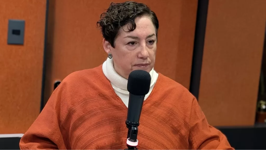 Beatriz Sanchez Pqn Web