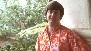 Brian Wilson Homenajes