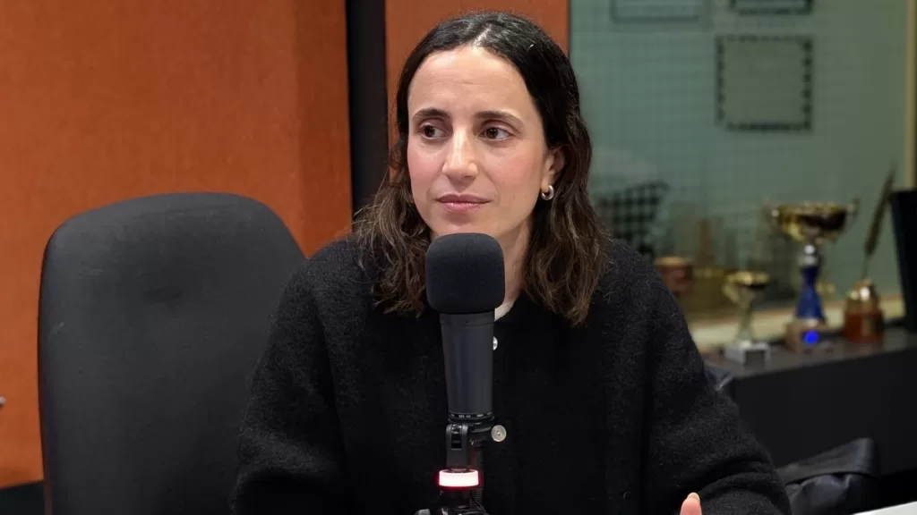 Camilia Hirane Psp Web