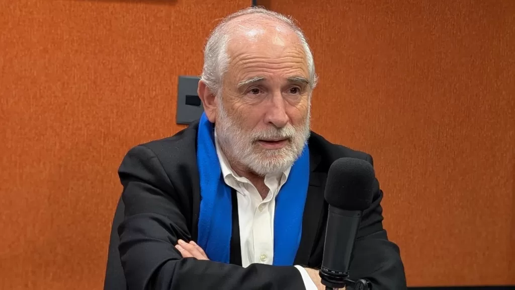 Carlos Montes Psp Web