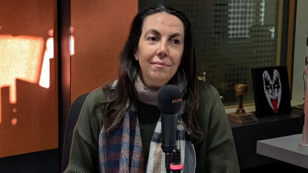 Carolina Perez Stephens Pqn 24 Junio Web