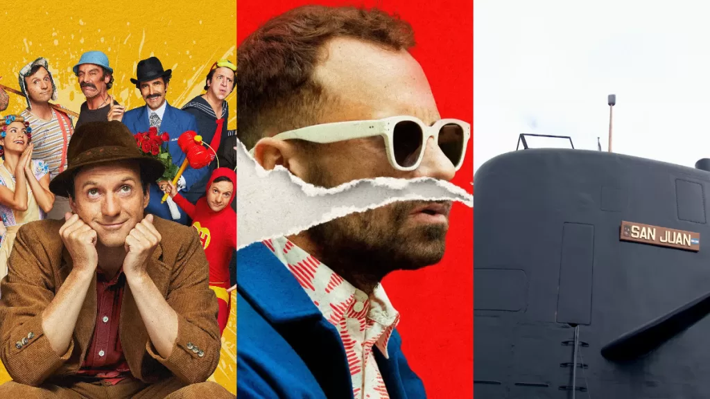 Chespirito Yo Adicto Ara San Juan