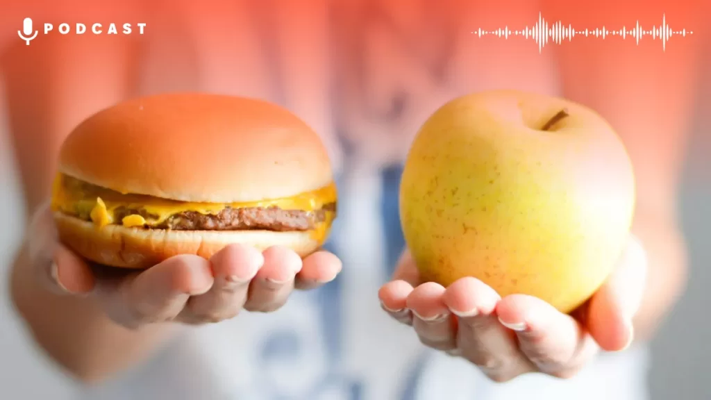 Chile Mala Dieta Card Web