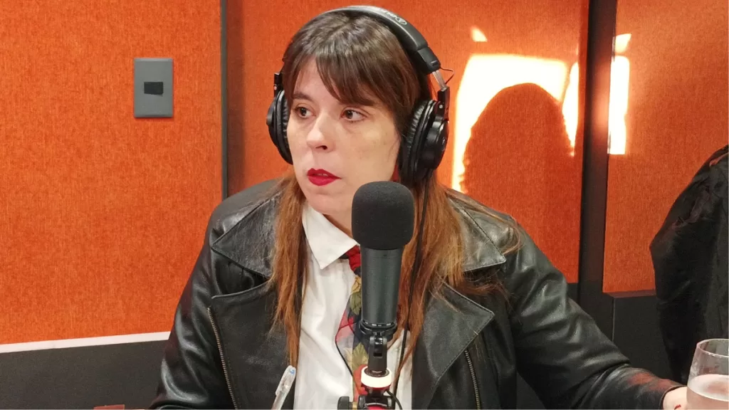 Constanza Martinez Fa Pqn Web