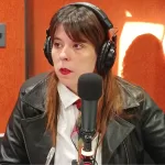 Constanza Martinez Fa Pqn Web