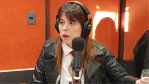 Constanza Martinez Fa Pqn Web