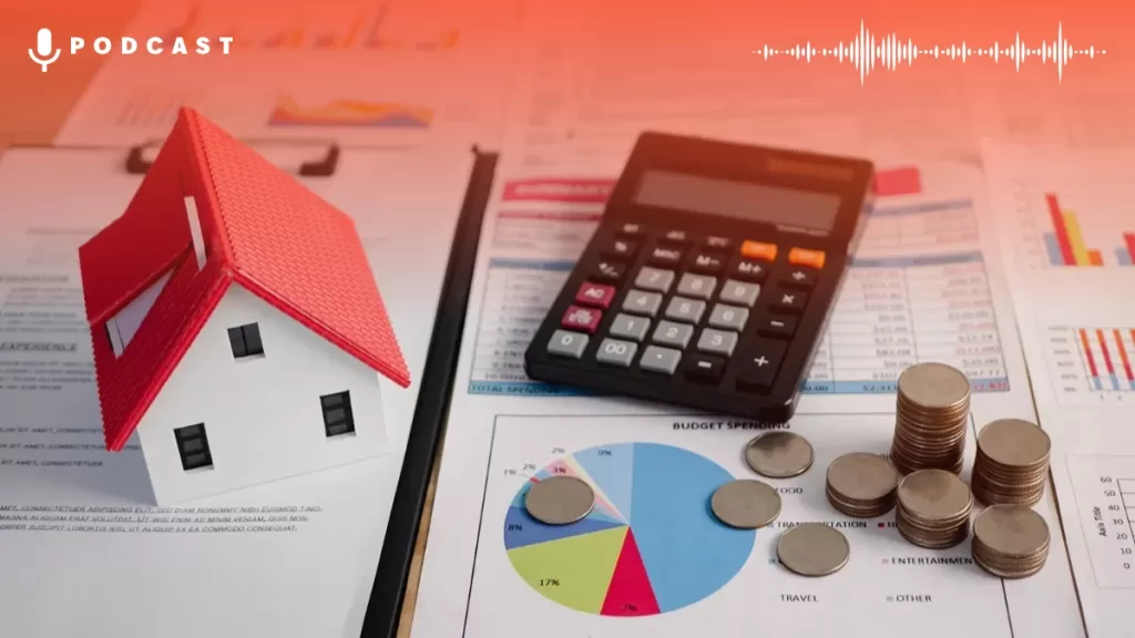 Contribuciones Sii Card Web