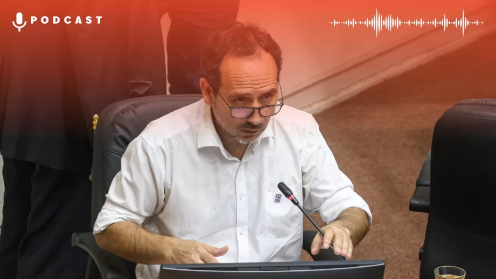 Daniel Nuñez Psp Card Web