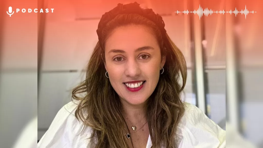 Francisca Ponce Card Web