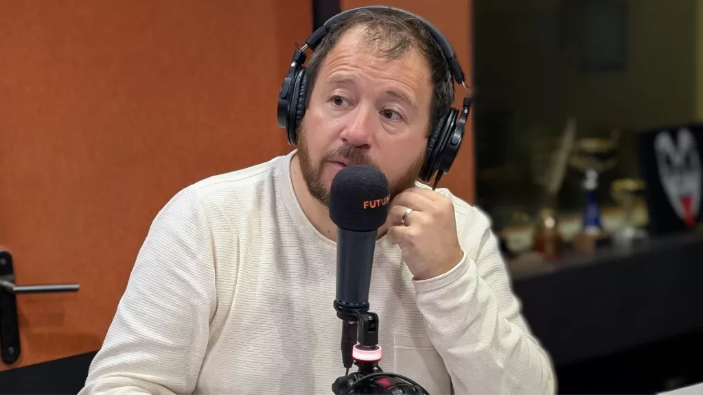 Gabriel Leon Psp Web