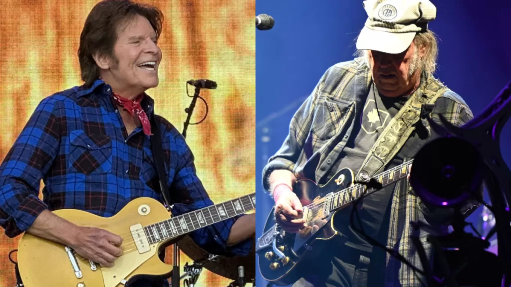 Glastonbury Dia 02 Web