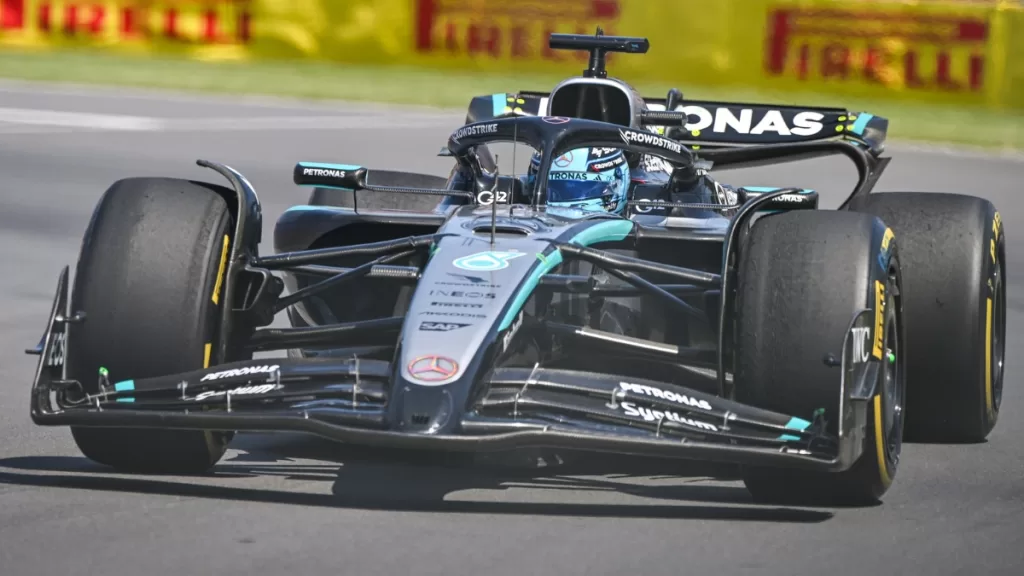 Gp Austria Horarios Web