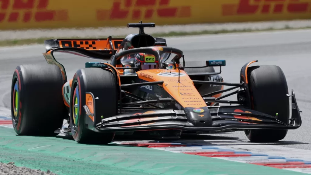 Gp Canada Horarios Web