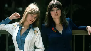 Heart 1976 Getty Web