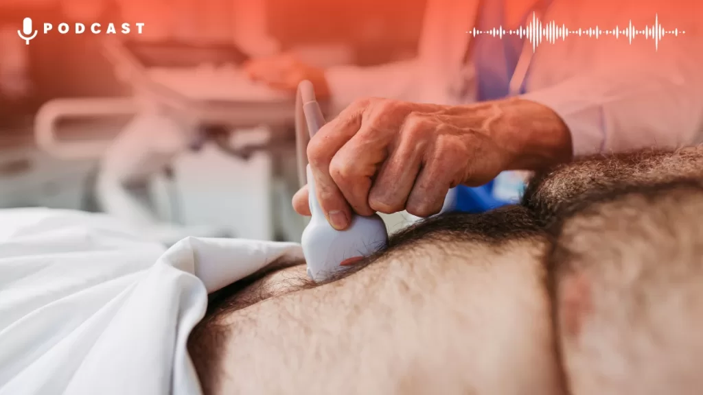 Higado Graso Getty Card Web