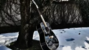 Invierno Rock Getty 02 Web