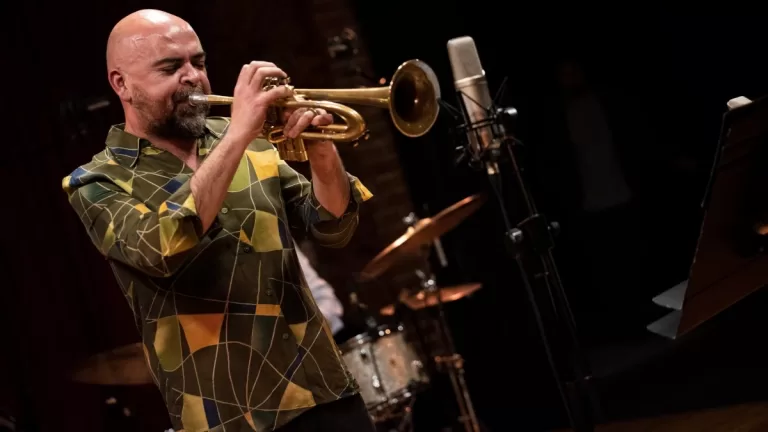 Jazz