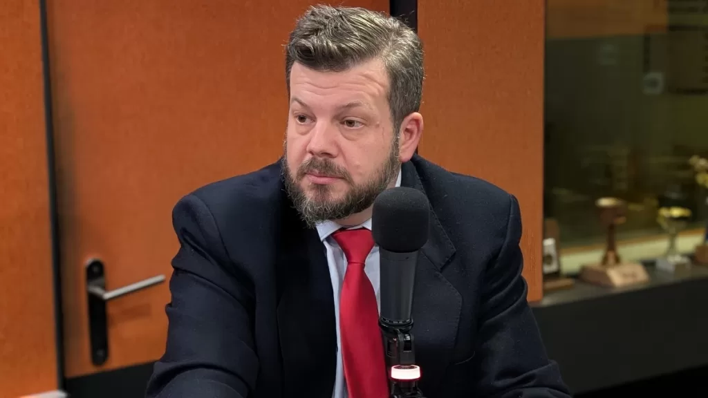 Johannes Kaiser Pqn Web