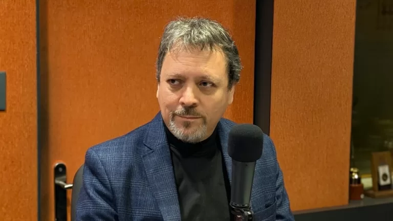 Julio Salas Pqn Web