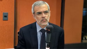 Luis Cordero Pqn Web