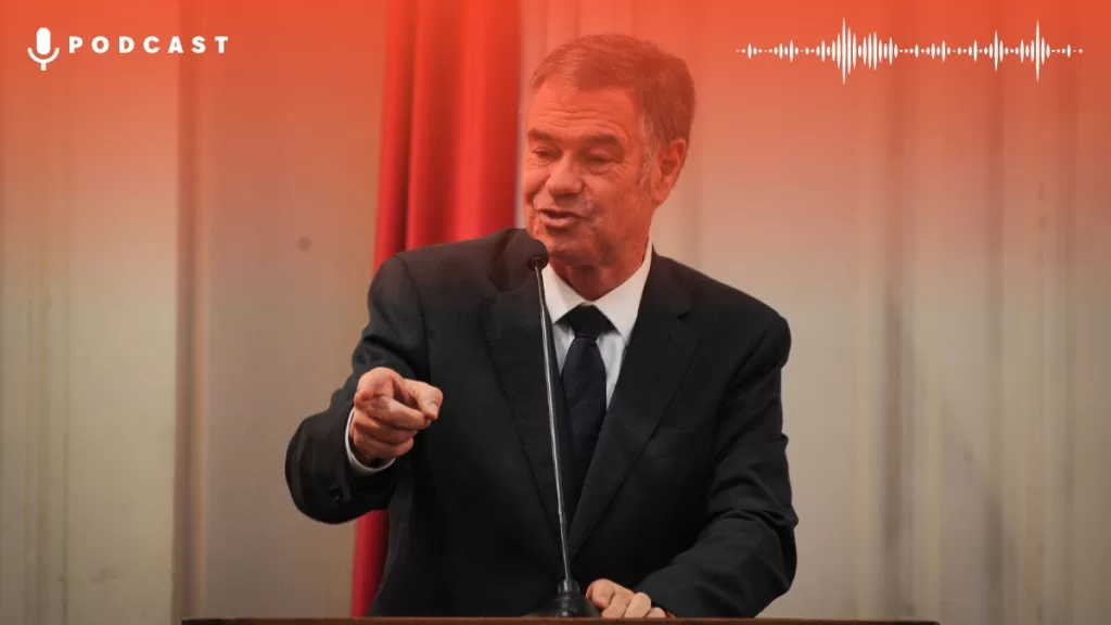 Manuel Jose Ossandon Pqn 26 Junio Card Web