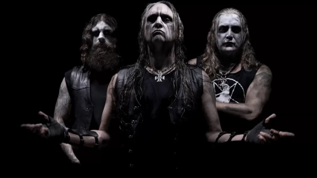 Marduk