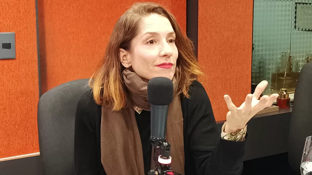 Mariana Loyola Psp Web