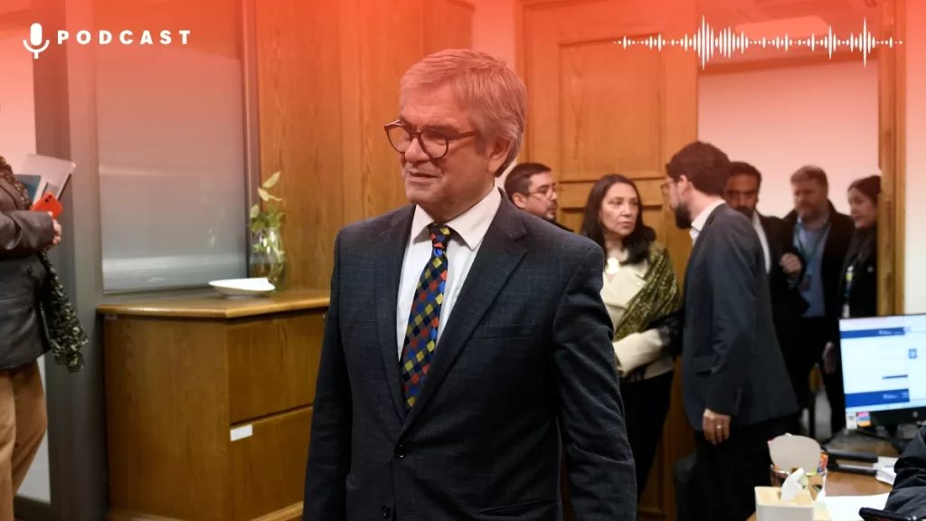 Mario Marcel Pqn 11 Junio Card Web