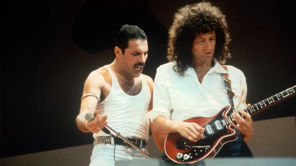 Queen Live Aid Getty Web