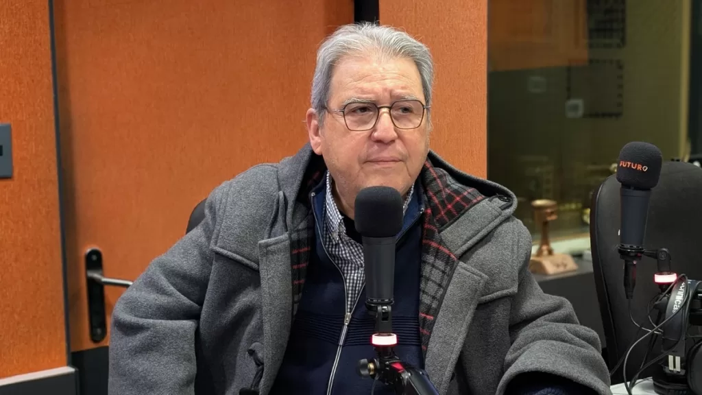 Sergio Campos Psp Web