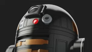 Star Wars