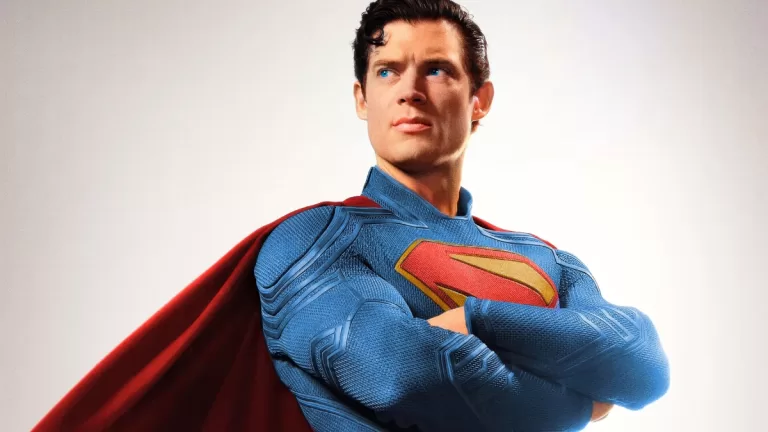 Superman Venta Entradas Web