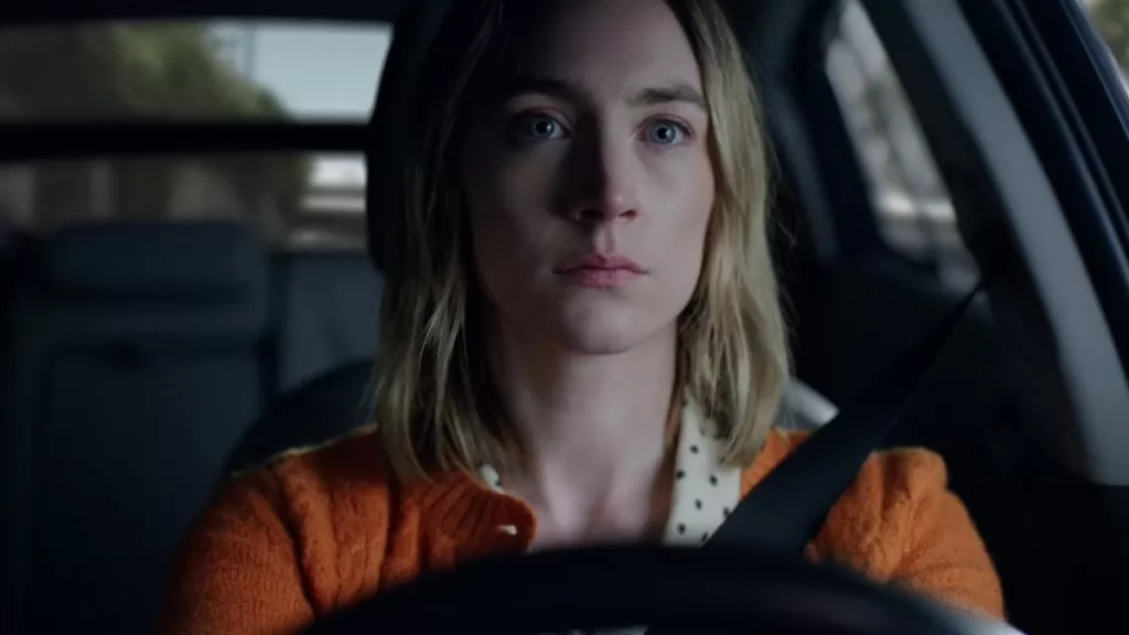 Talking Heads Saoirse Ronan Web