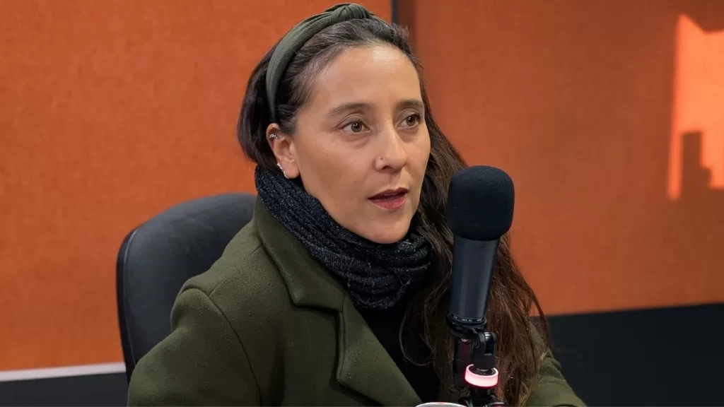 Tania Gajardo Pqn Web