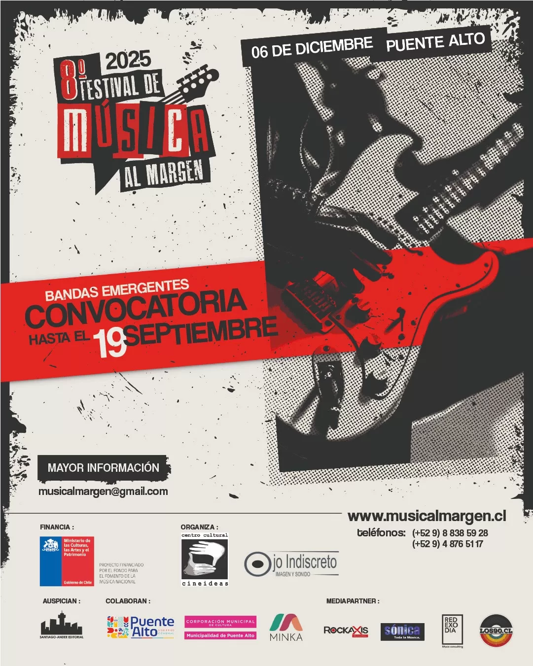 Unnamed   2025 06 03T115950.001