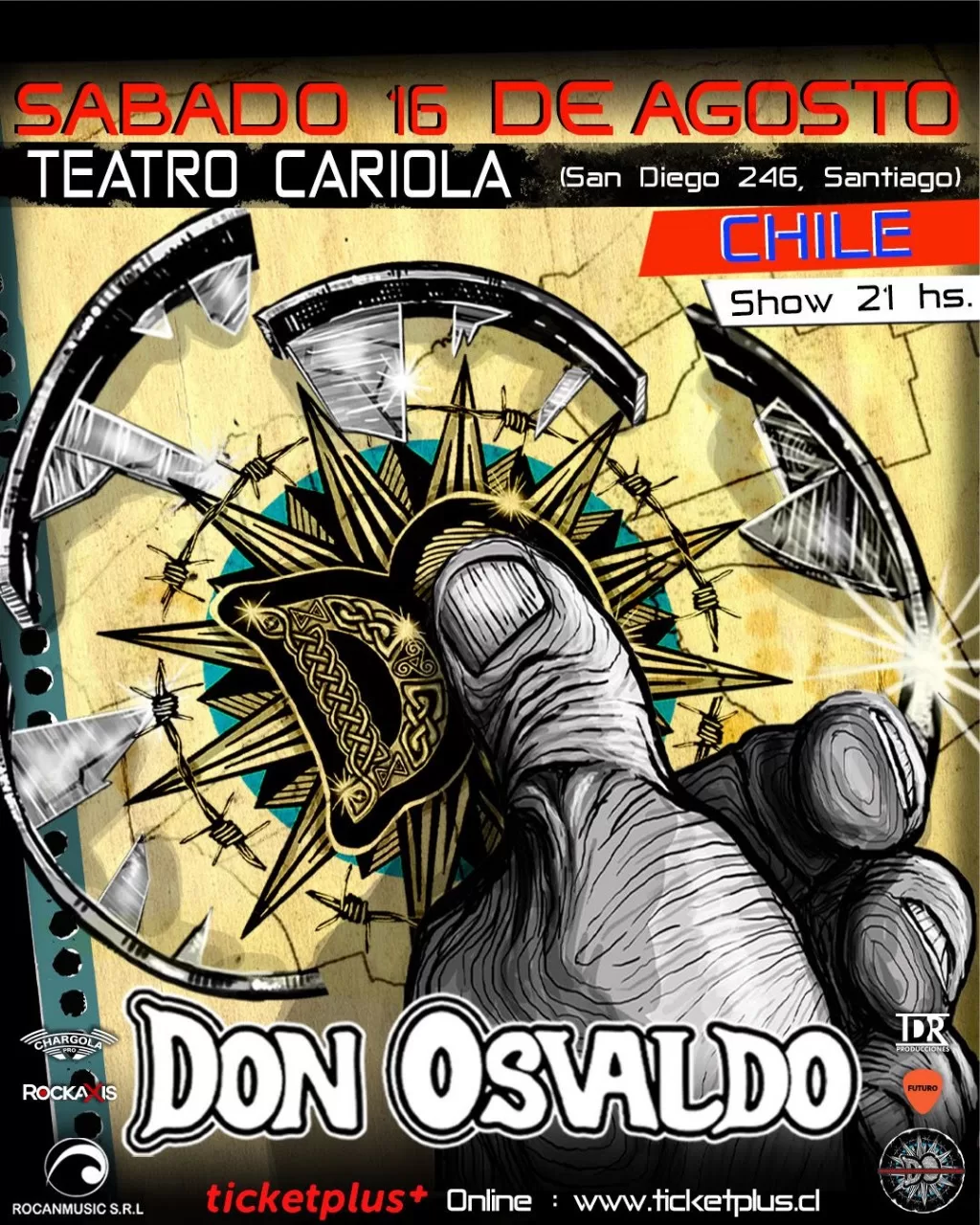 Unnamed   2025 06 06T103623.510