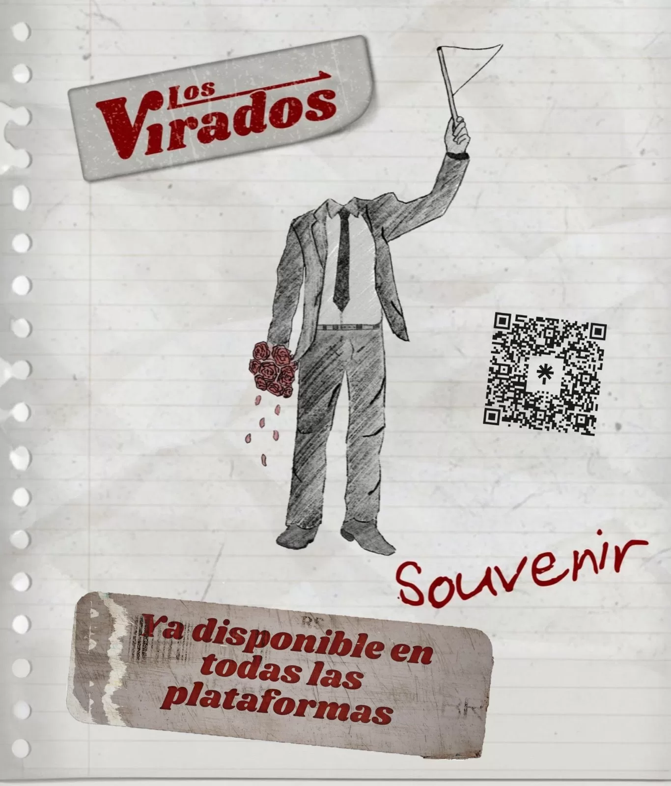 Unnamed   2025 06 17T131159.266